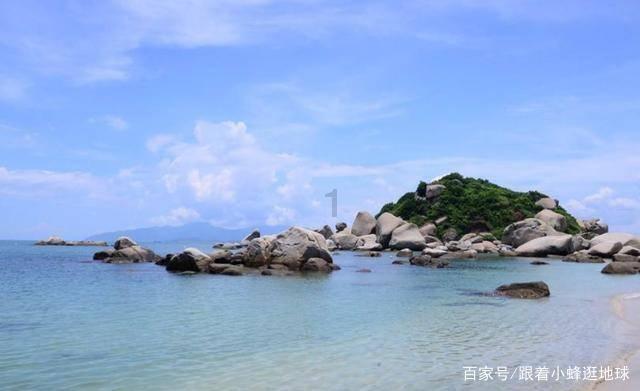 我国是否有处理「网络暴力」相关的法律法规？网暴有必要立法吗？游戏画面