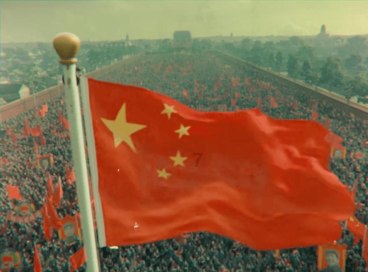 多彩时尚美发沙龙