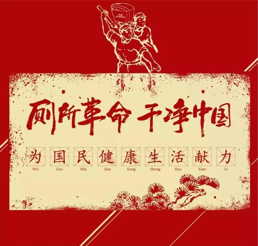 三小只僵尸的游戏时间7